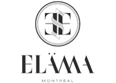 Eläma Eläma